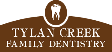 General Dentist Simpsonville | Tylan Creek Family Dentistry | Cosmetic