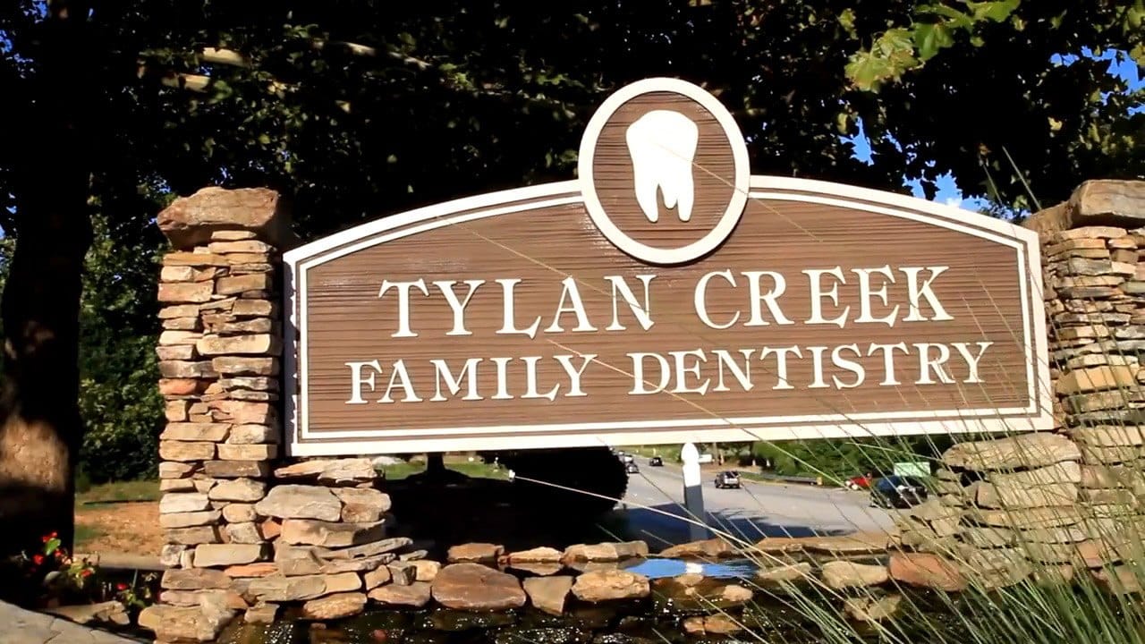 Dentist Simpsonville, SC | Tylan Creek Family Dentistry